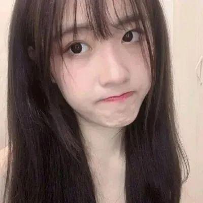 人民网“领导留言板”发布2021数据报告 超80万件群众诉求获回应