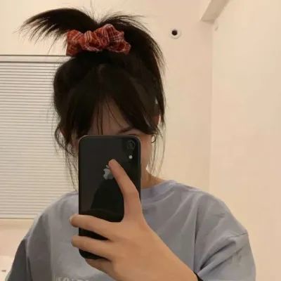 雅博网页登录