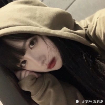 名嘴：布伦森还没资格和科比&乔丹&伯德比狠劲！詹姆斯更温和